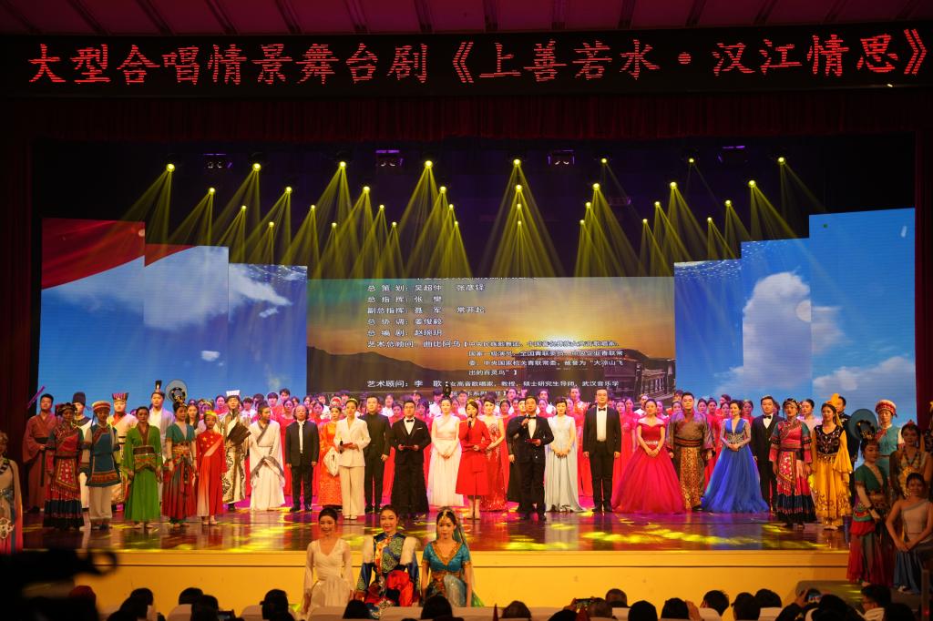 suncitygroup太阳集团