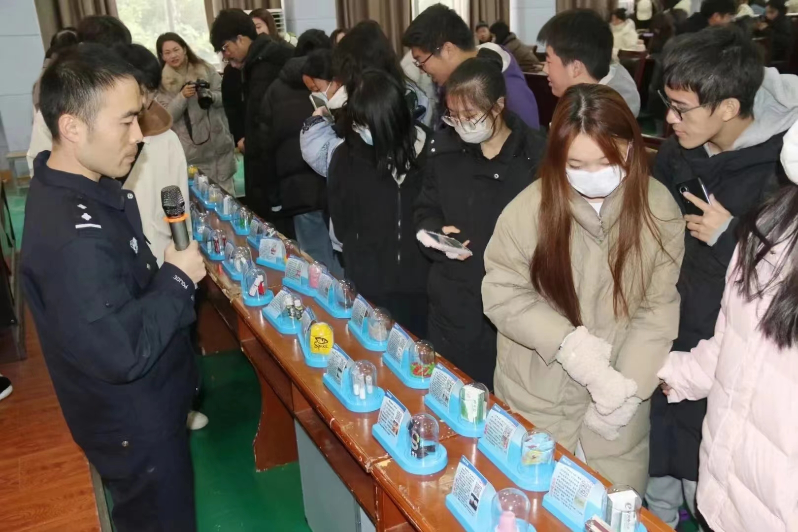 suncitygroup太阳集团