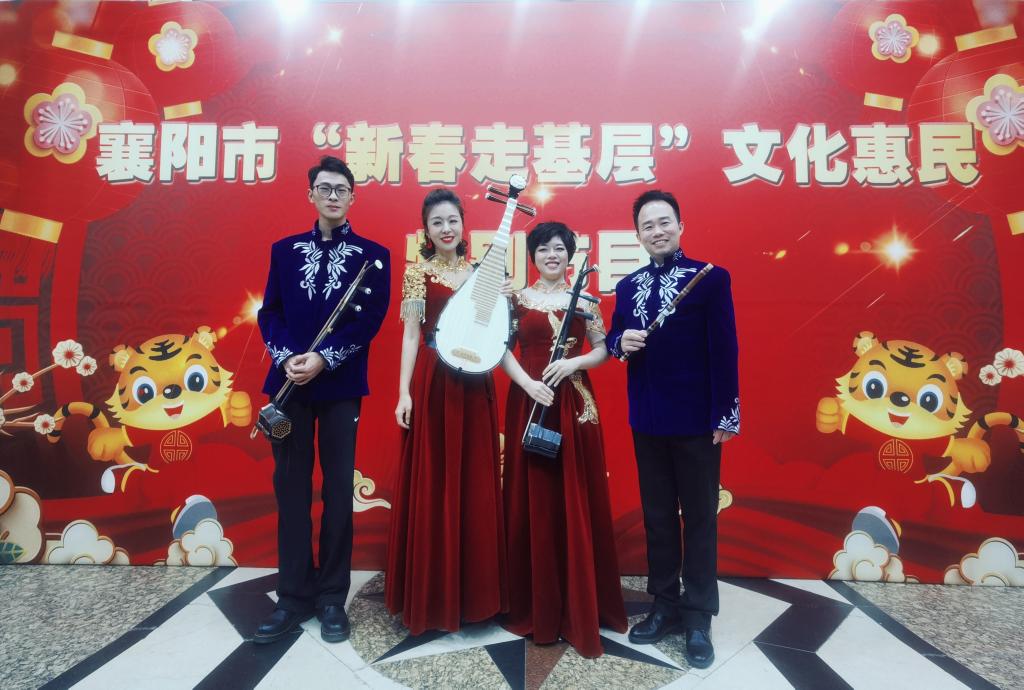 suncitygroup太阳集团