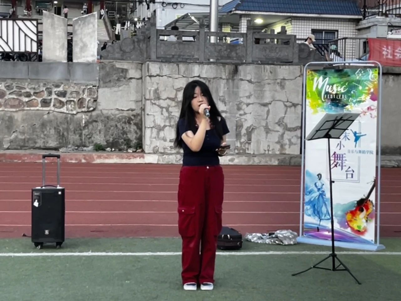 suncitygroup太阳集团