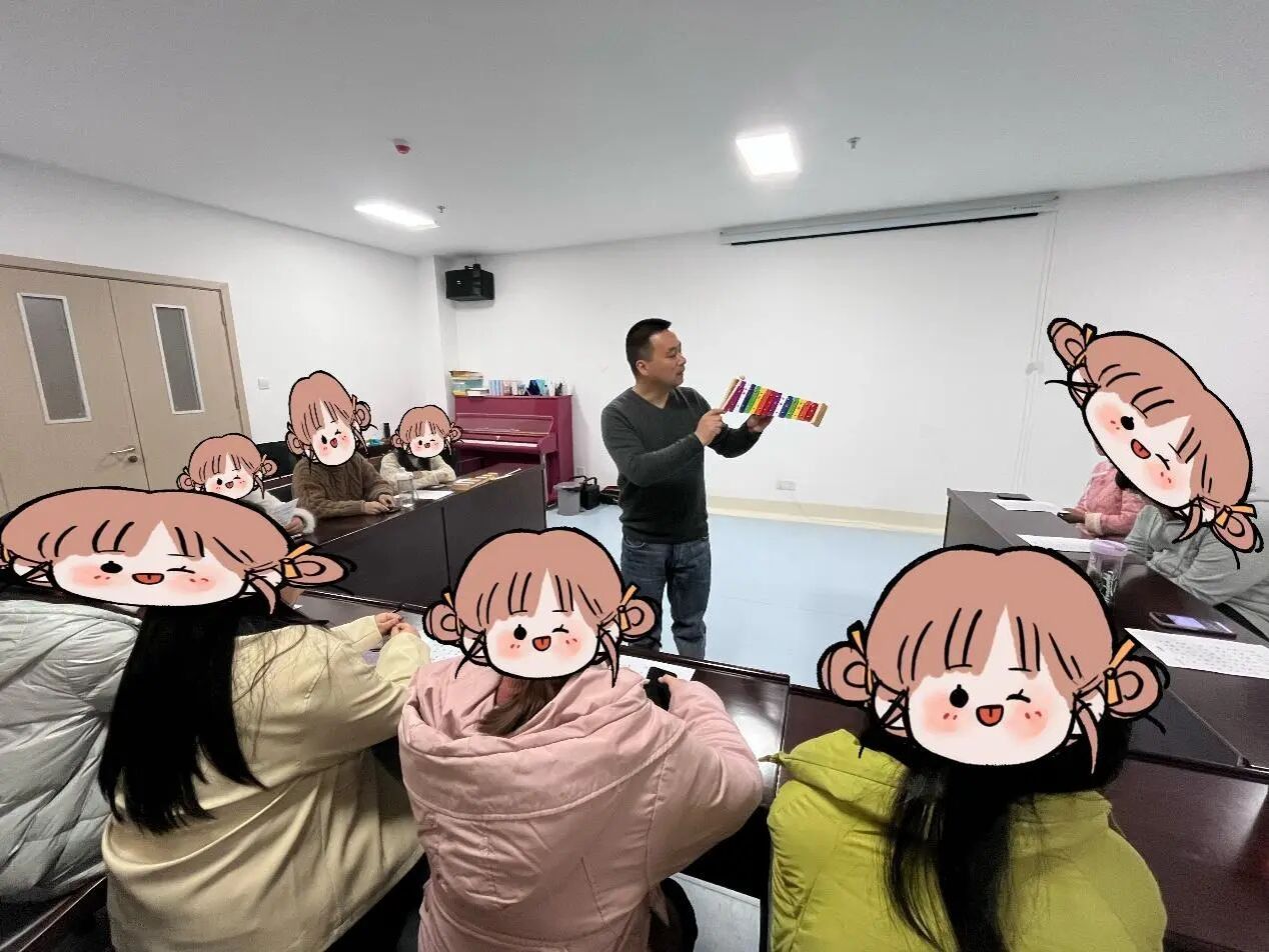 suncitygroup太阳集团