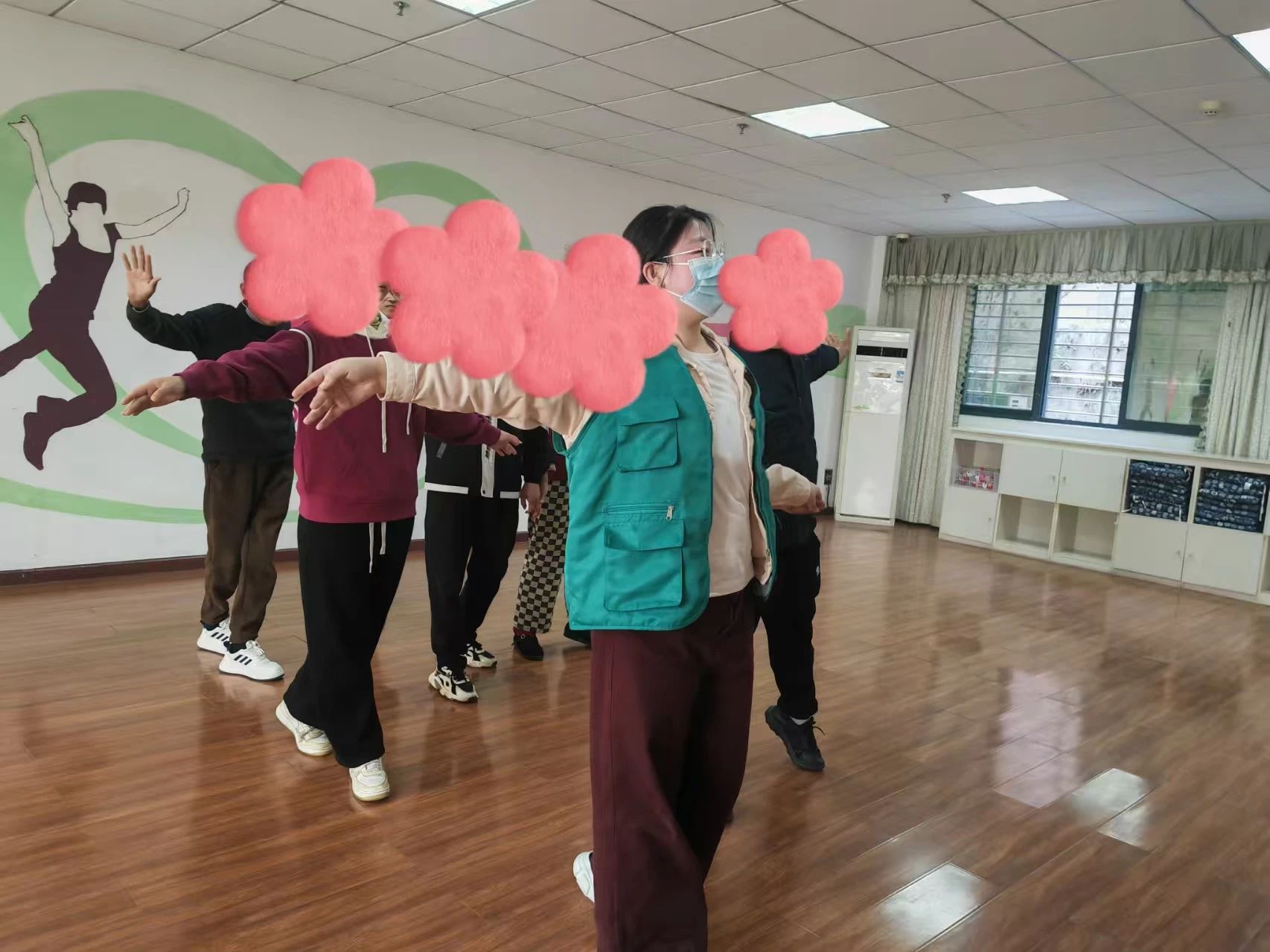 suncitygroup太阳集团