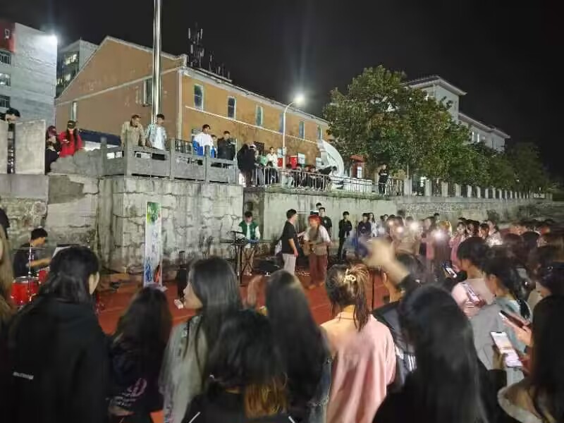 suncitygroup太阳集团