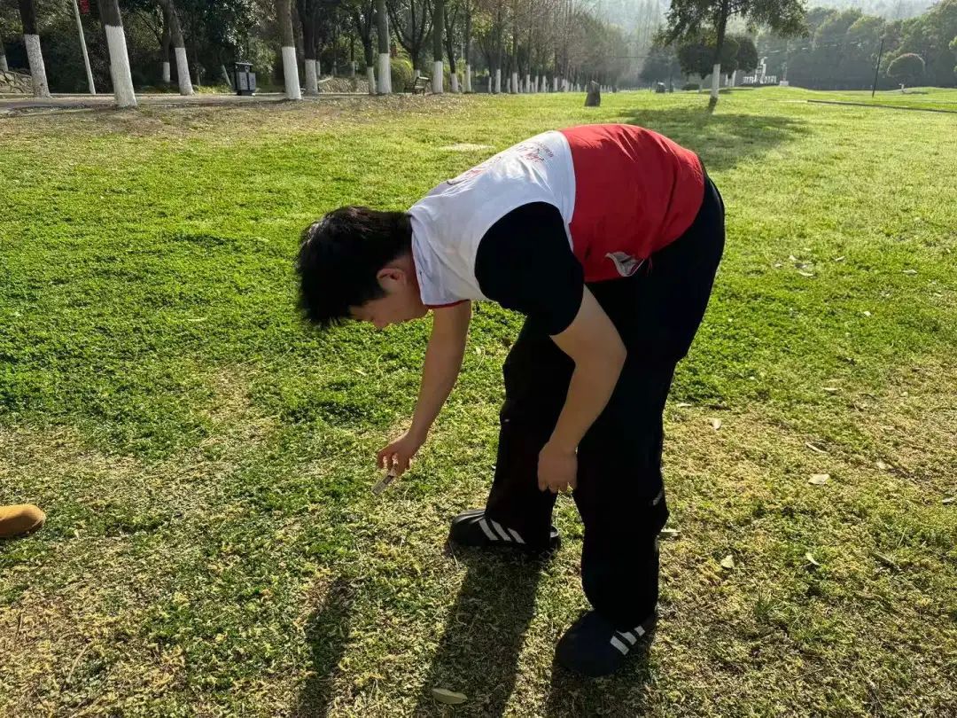 suncitygroup太阳集团