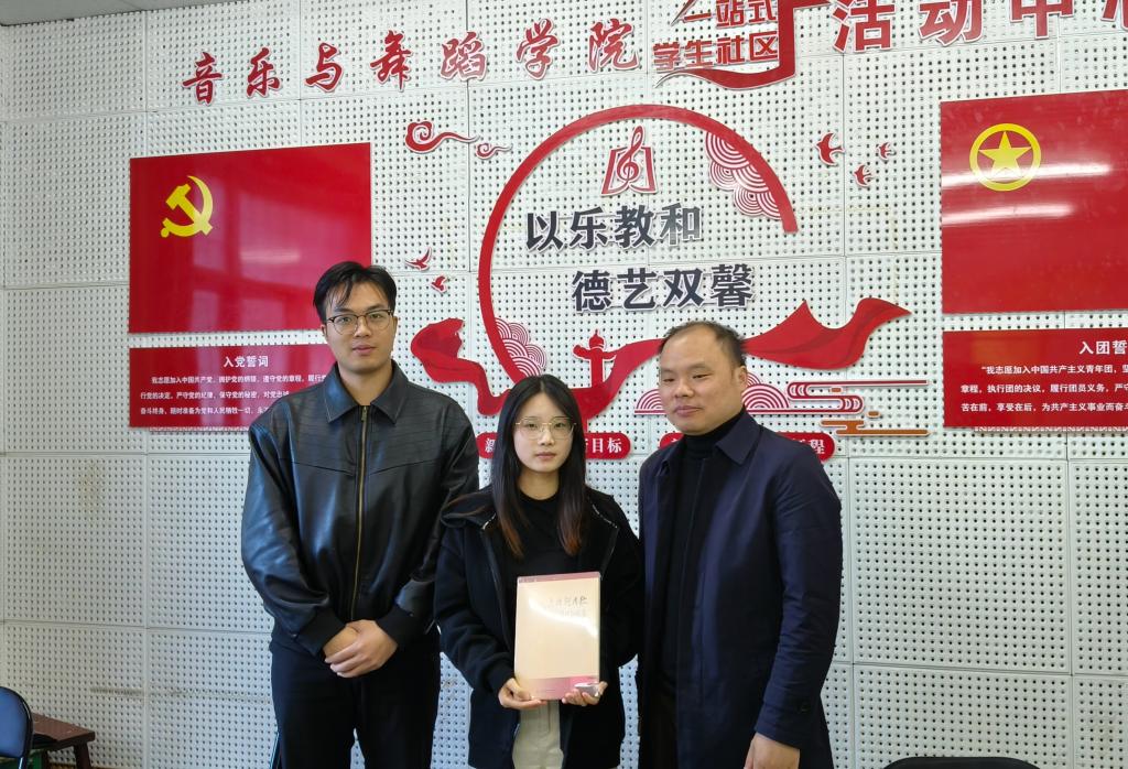 suncitygroup太阳集团