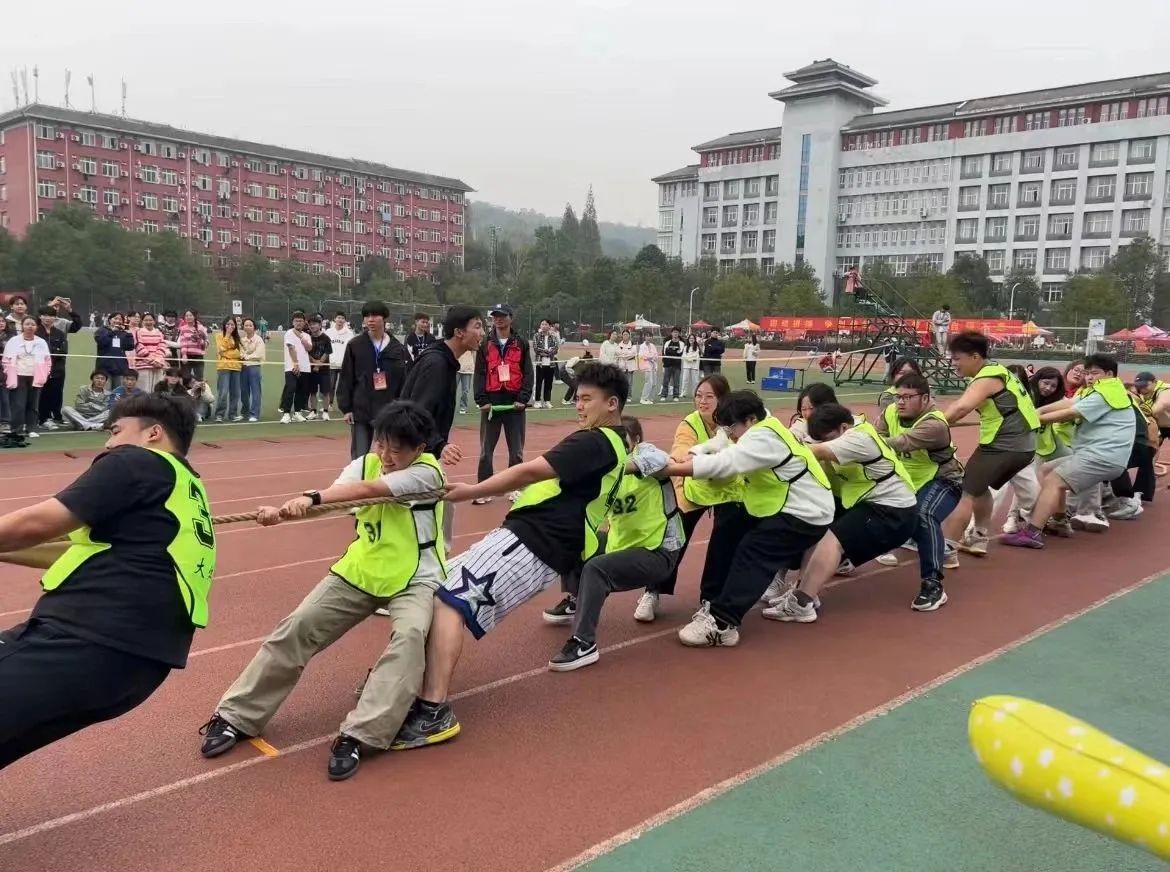 suncitygroup太阳集团