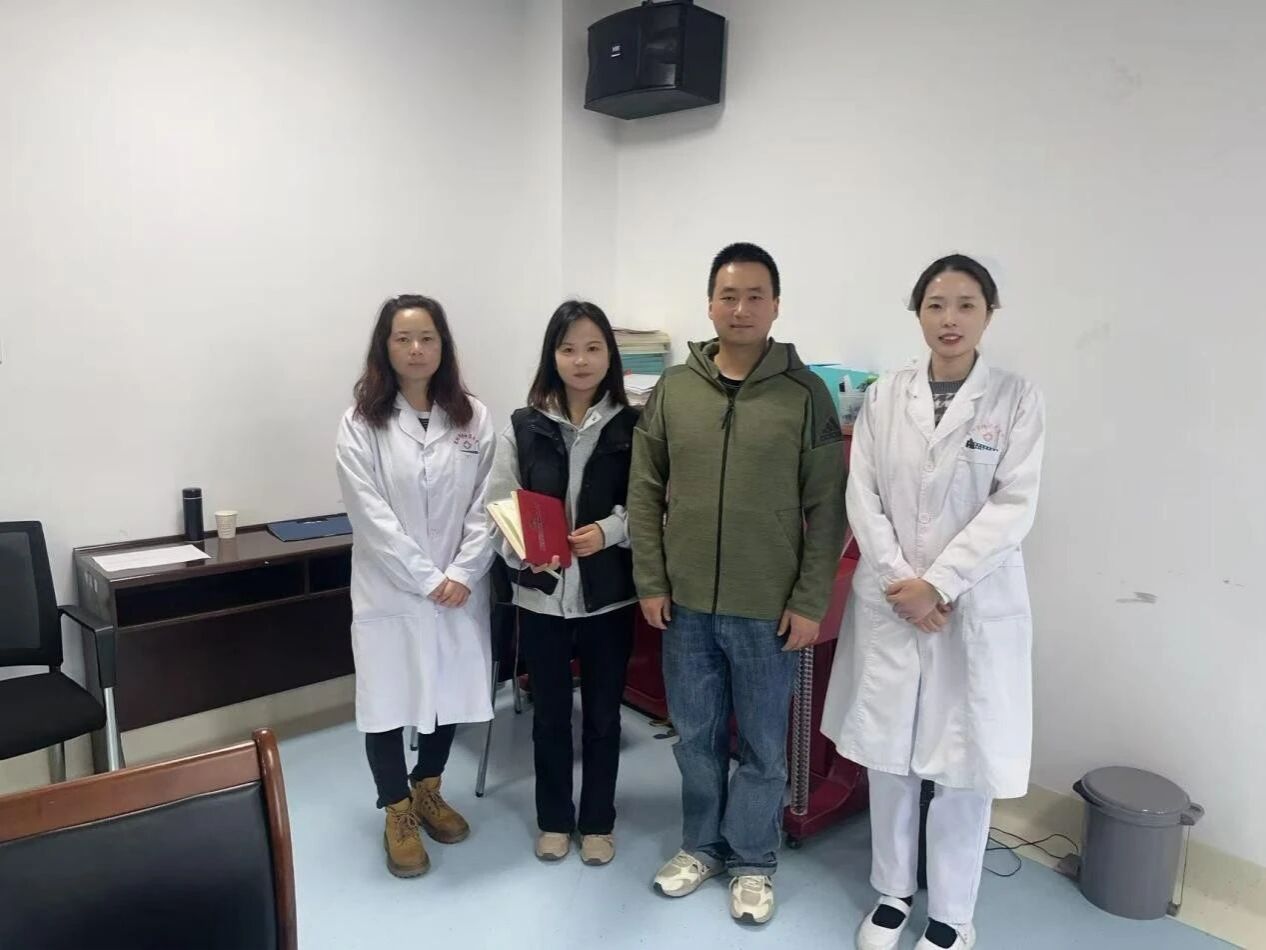 suncitygroup太阳集团