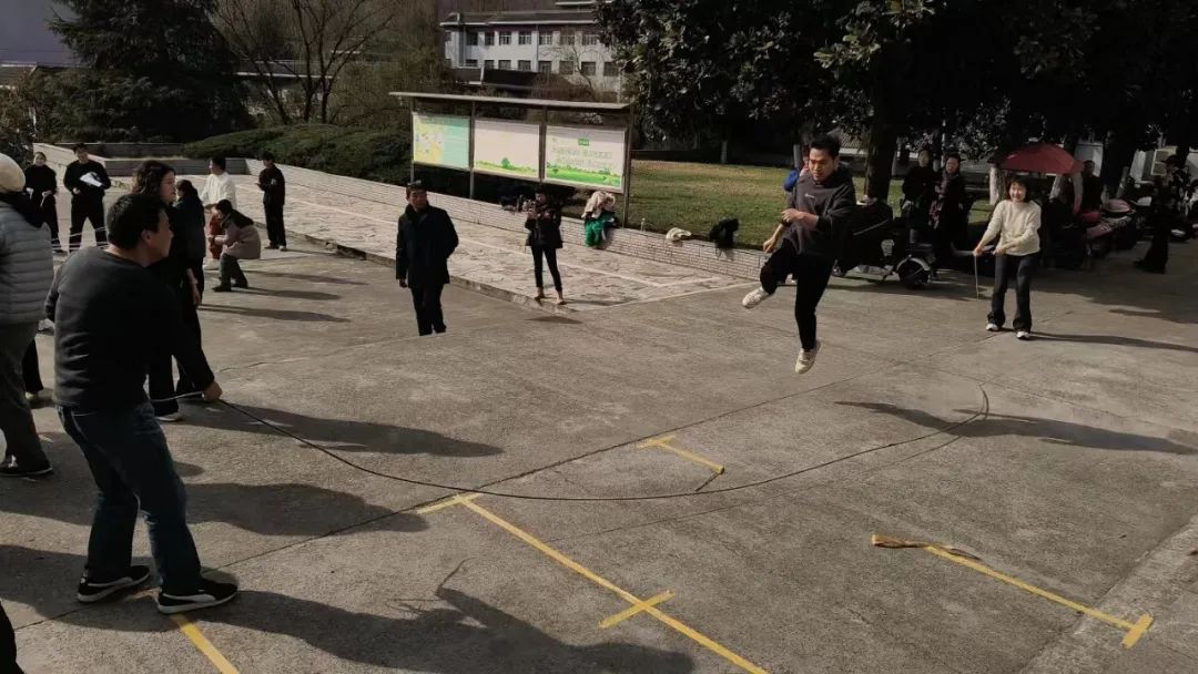 suncitygroup太阳集团