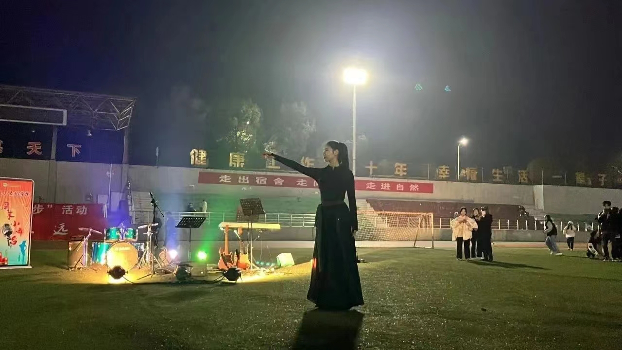 suncitygroup太阳集团