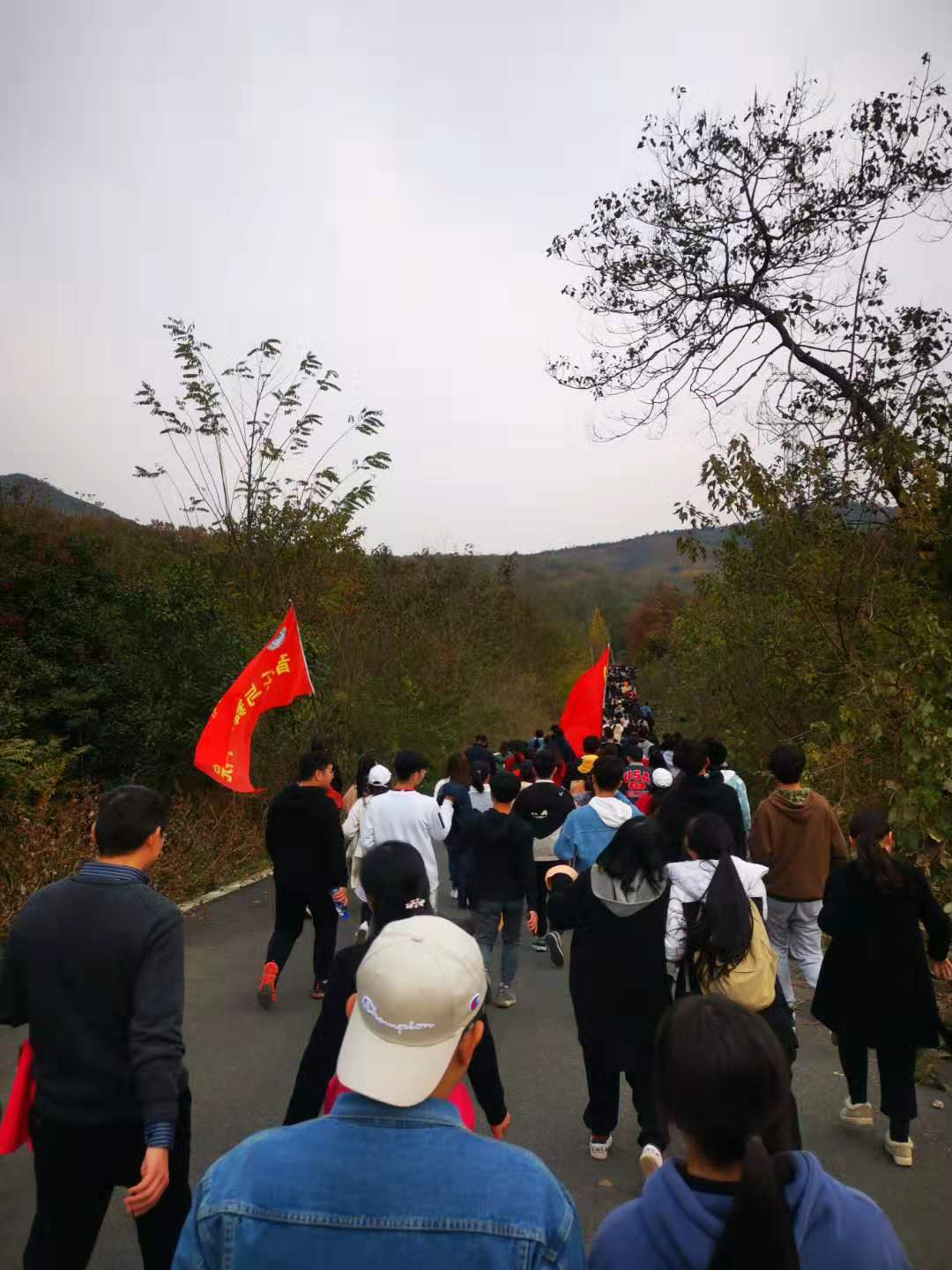 suncitygroup太阳集团