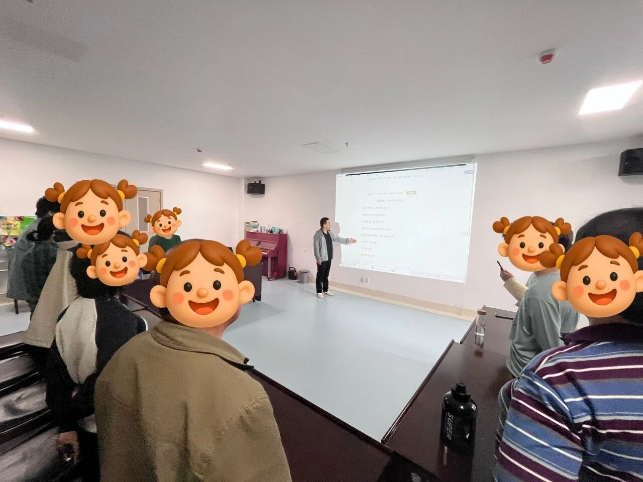 suncitygroup太阳集团