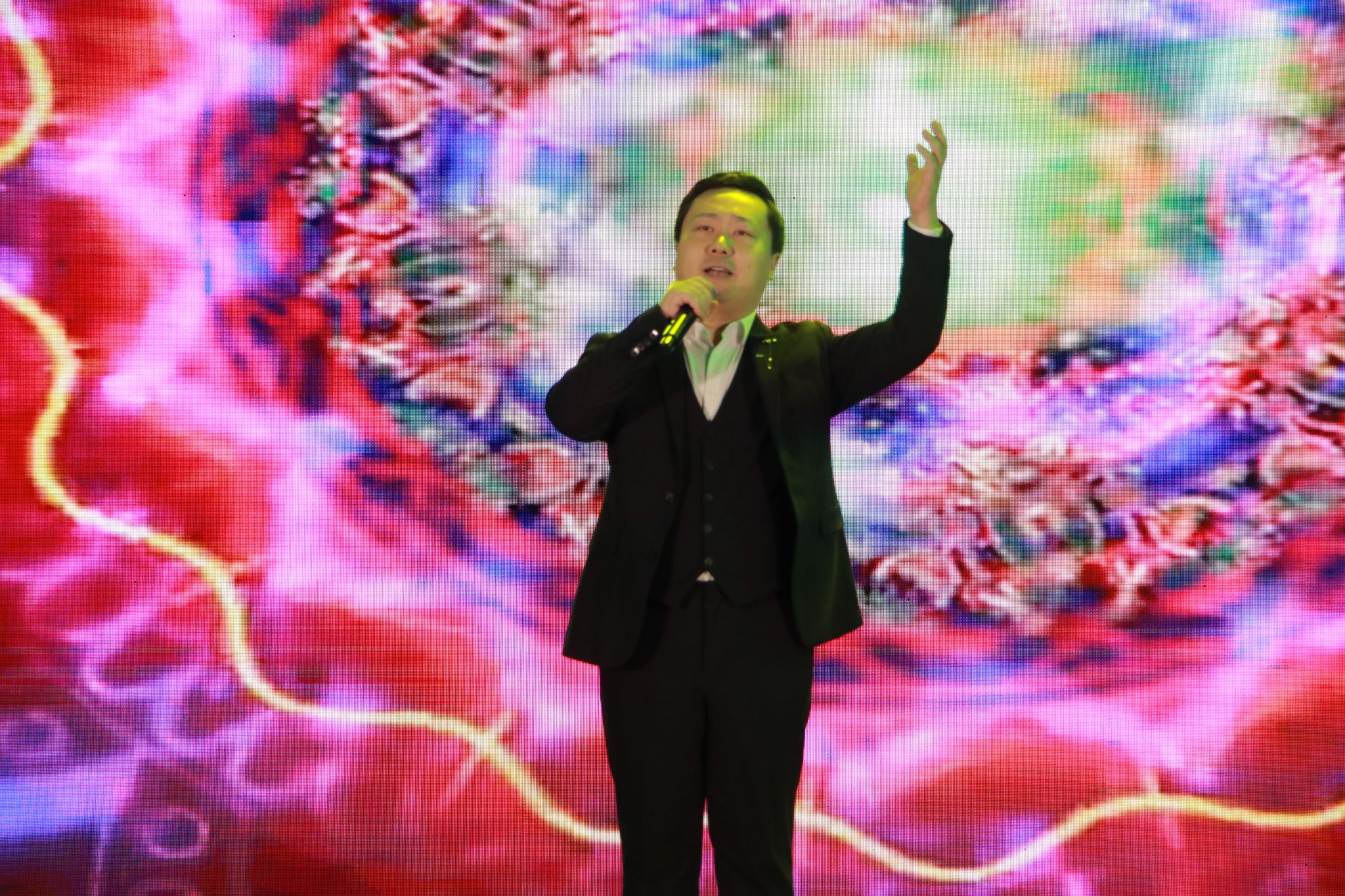 suncitygroup太阳集团