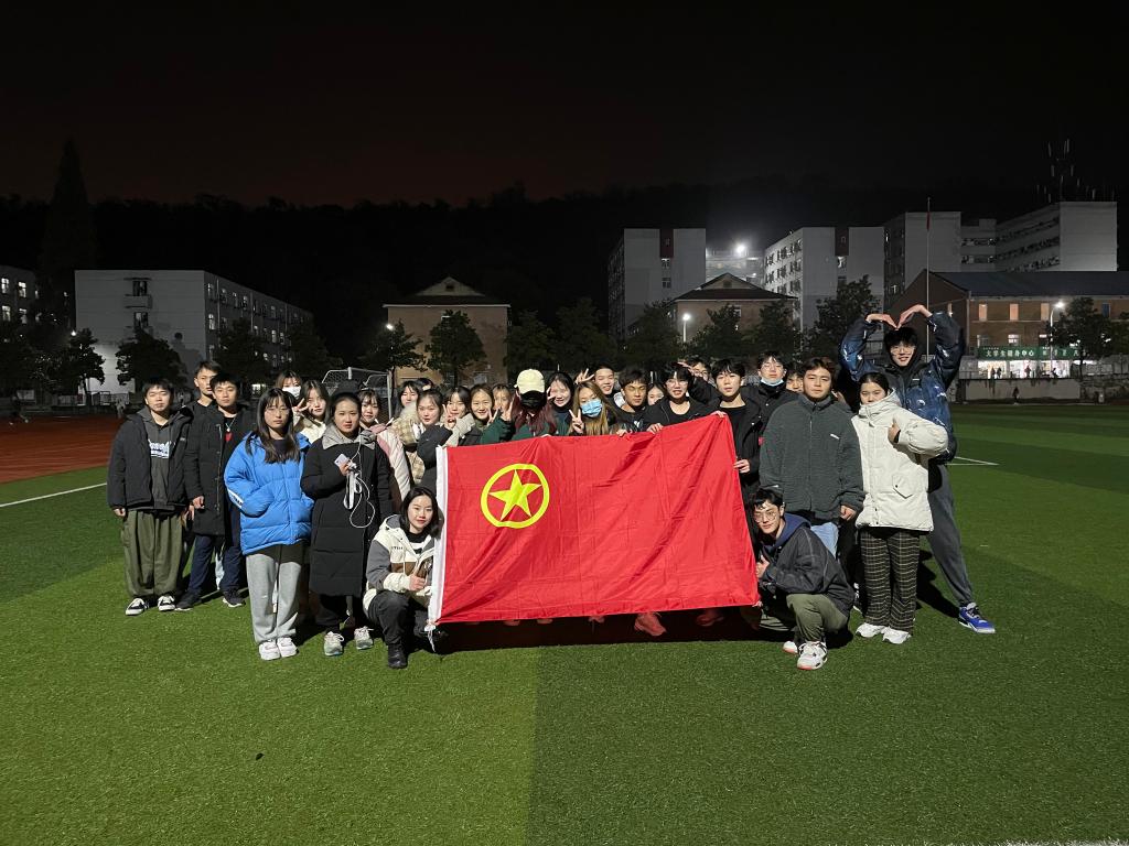 suncitygroup太阳集团