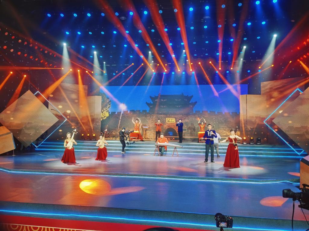 suncitygroup太阳集团