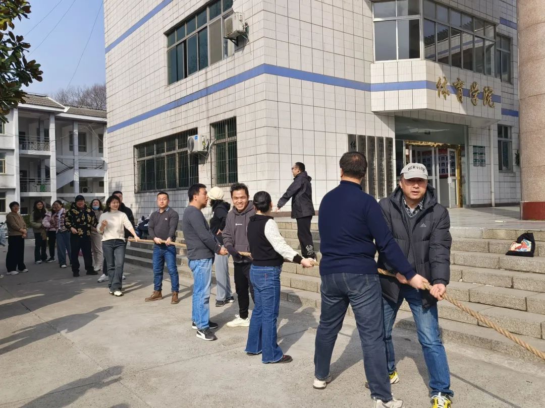 suncitygroup太阳集团