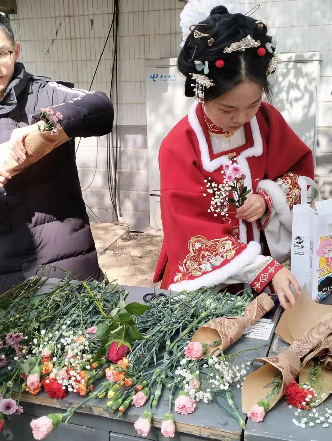 suncitygroup太阳集团