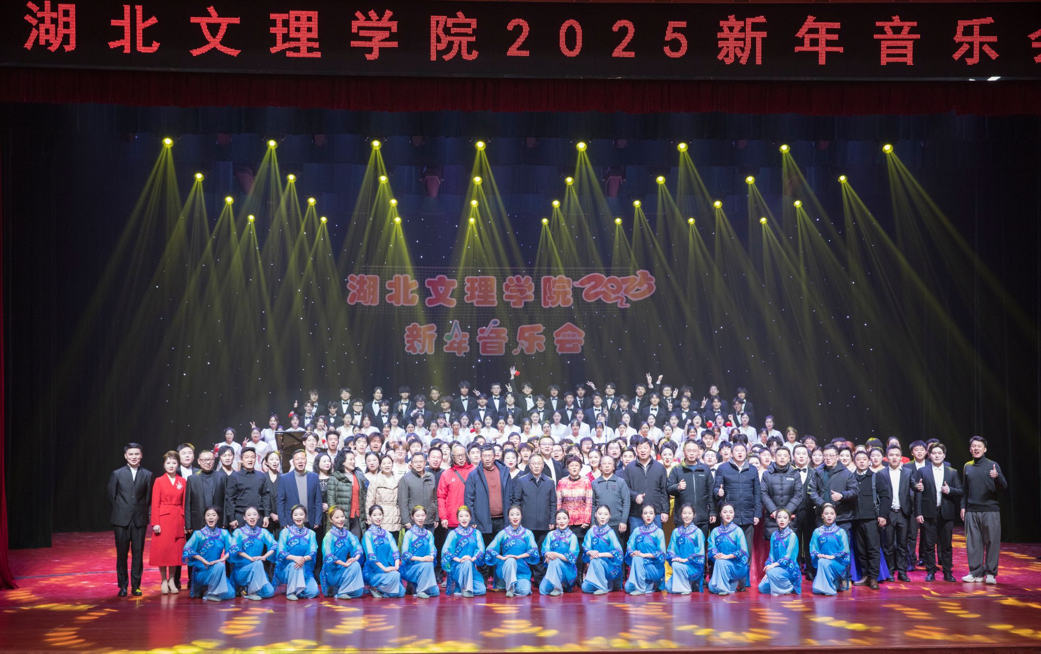 suncitygroup太阳集团