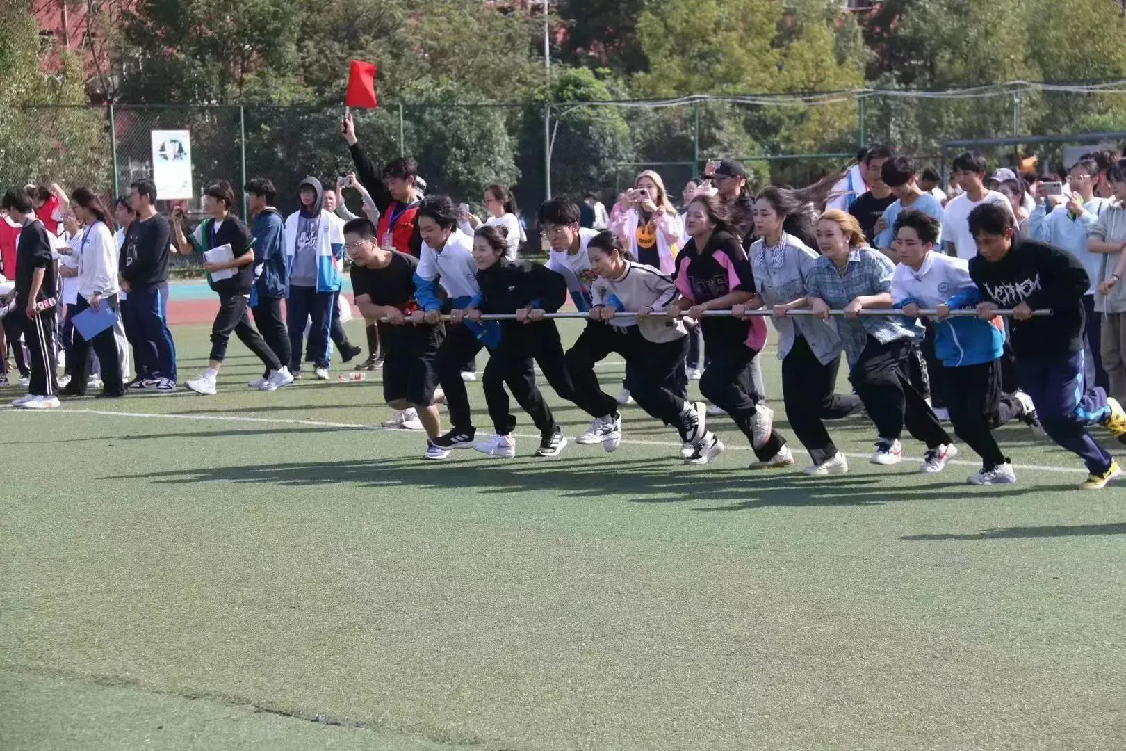 suncitygroup太阳集团