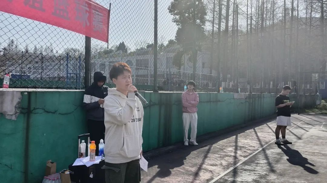 suncitygroup太阳集团