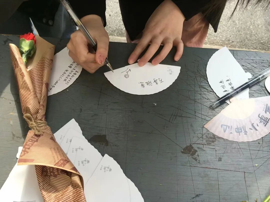 suncitygroup太阳集团