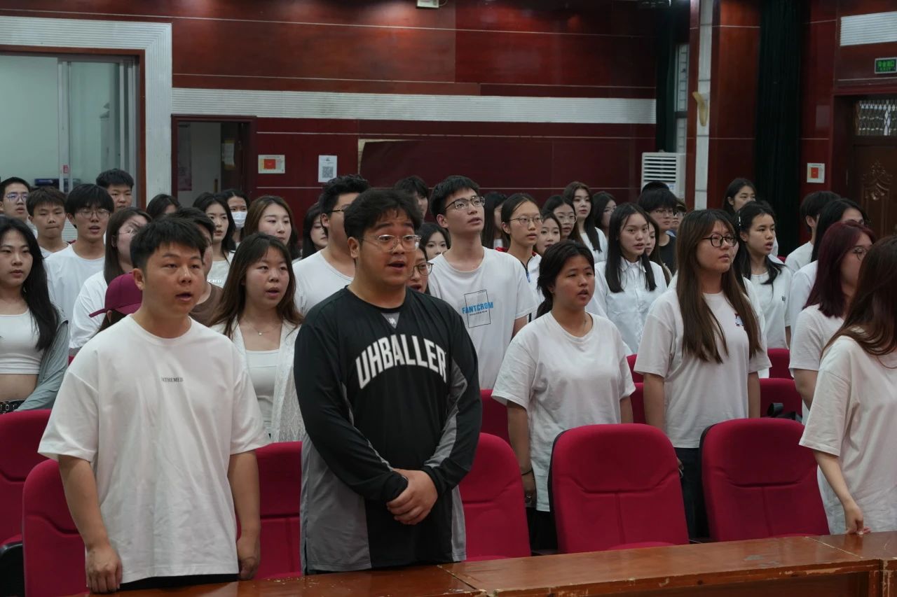 suncitygroup太阳集团