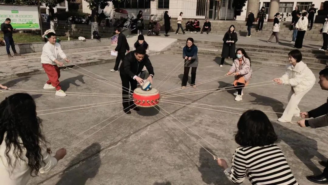 suncitygroup太阳集团