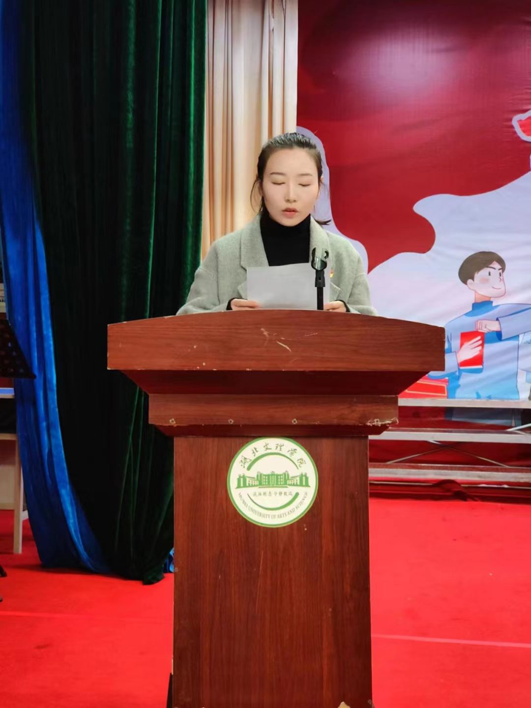 suncitygroup太阳集团