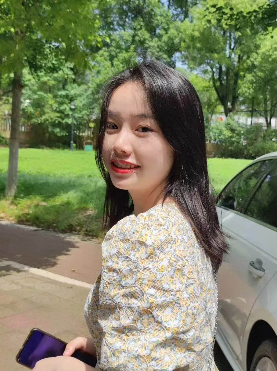 suncitygroup太阳集团