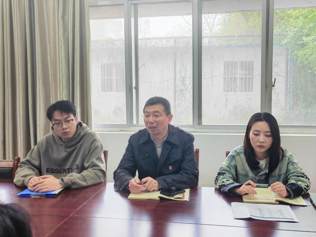 suncitygroup太阳集团