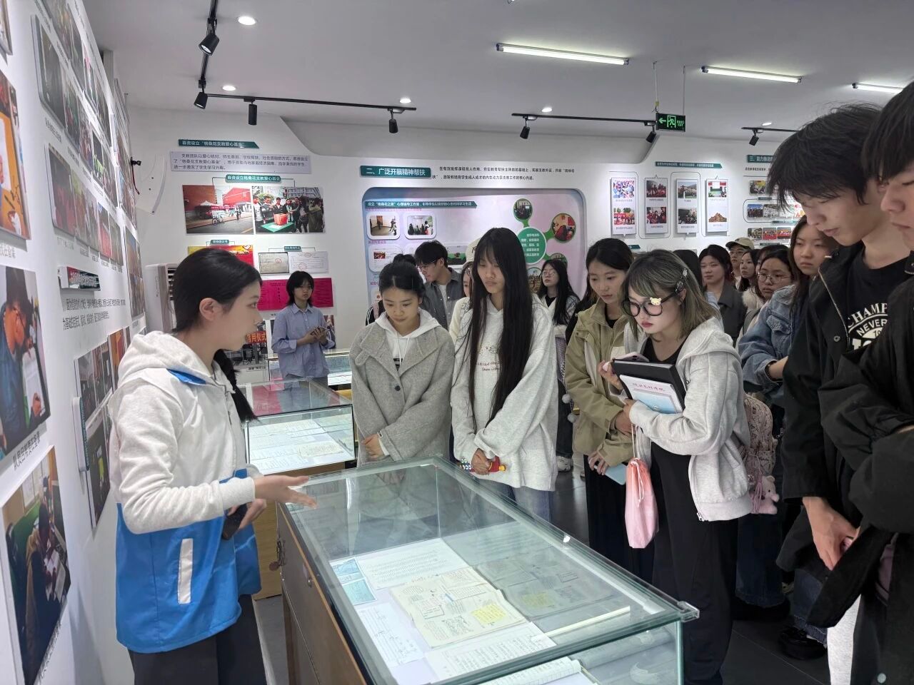 suncitygroup太阳集团