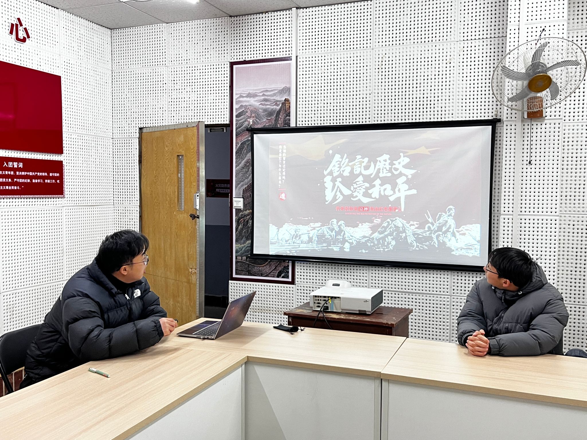 suncitygroup太阳集团