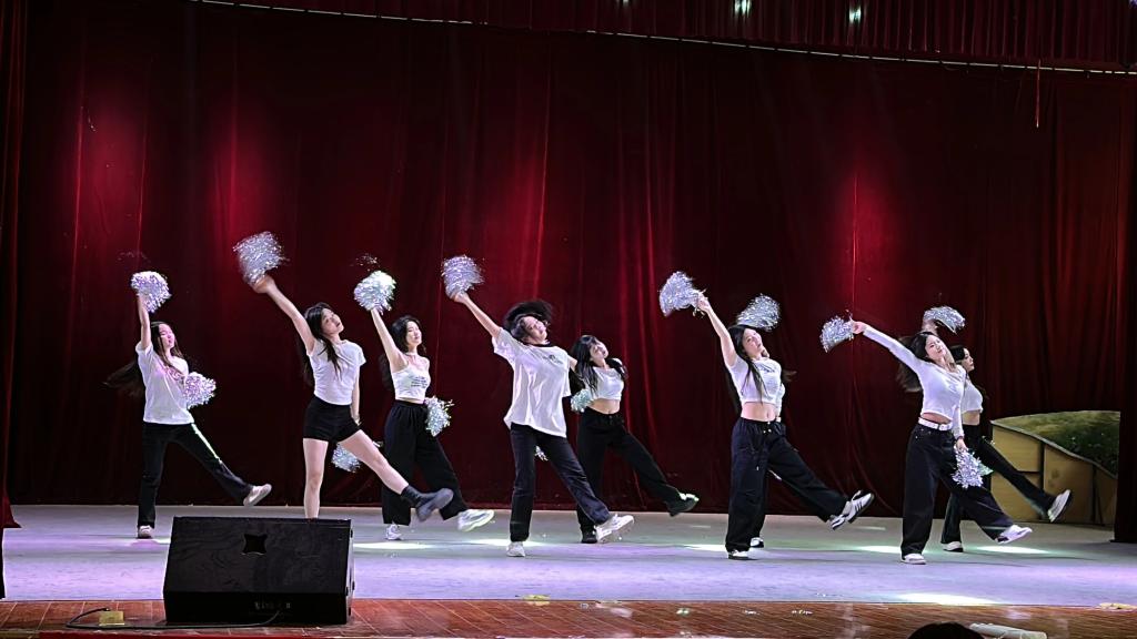 suncitygroup太阳集团