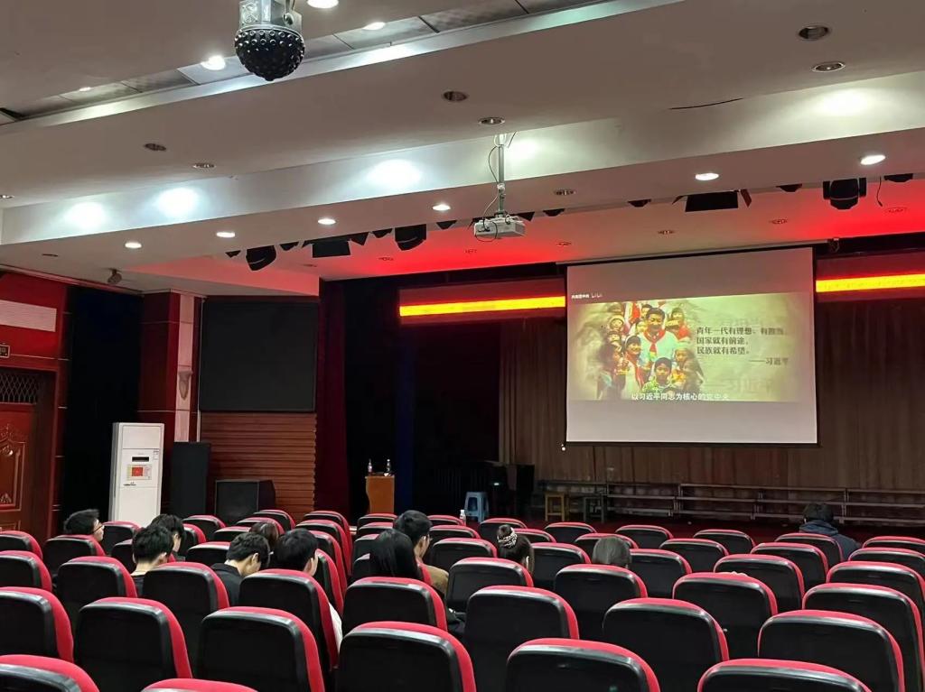 suncitygroup太阳集团