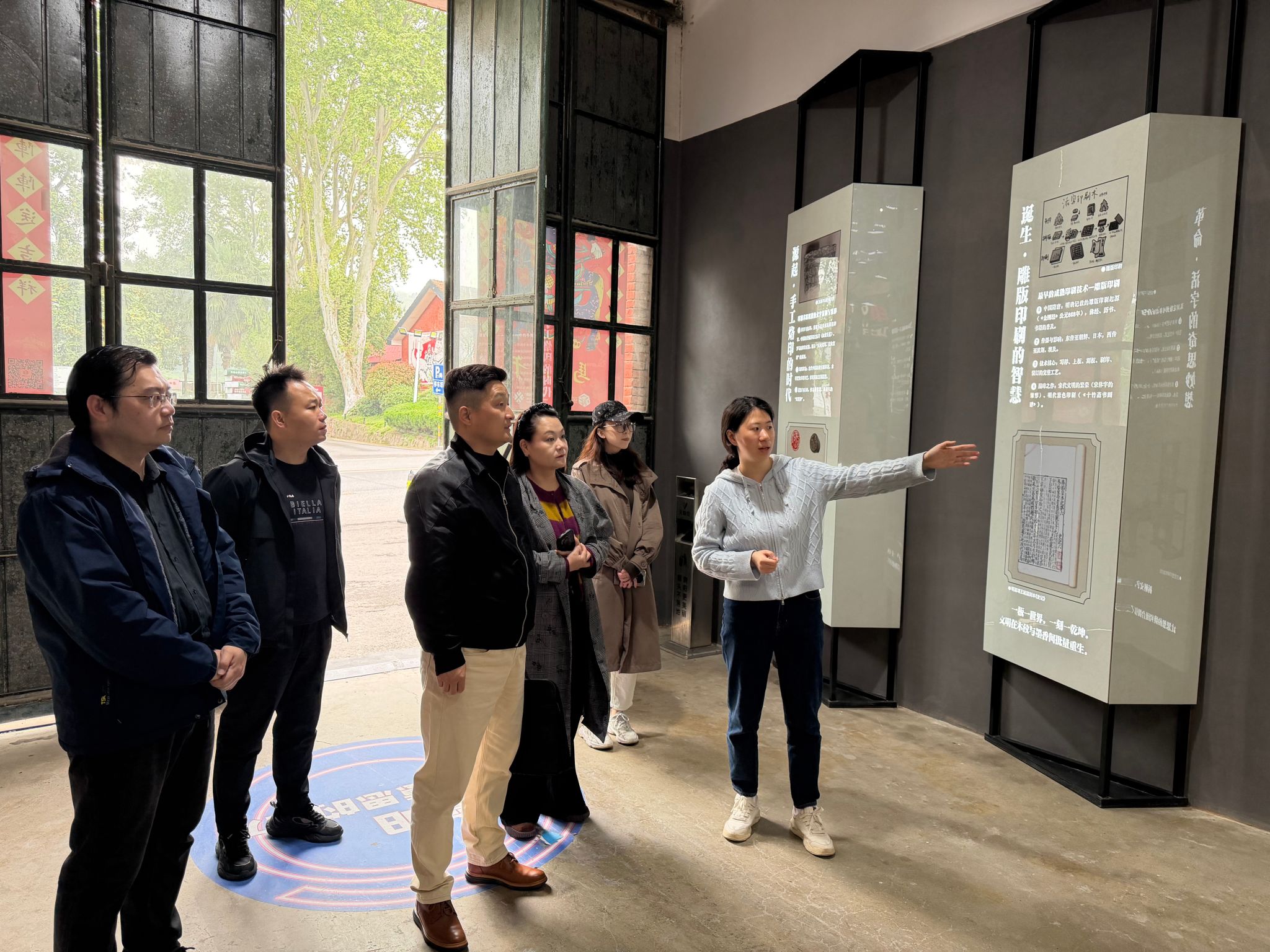 suncitygroup太阳集团