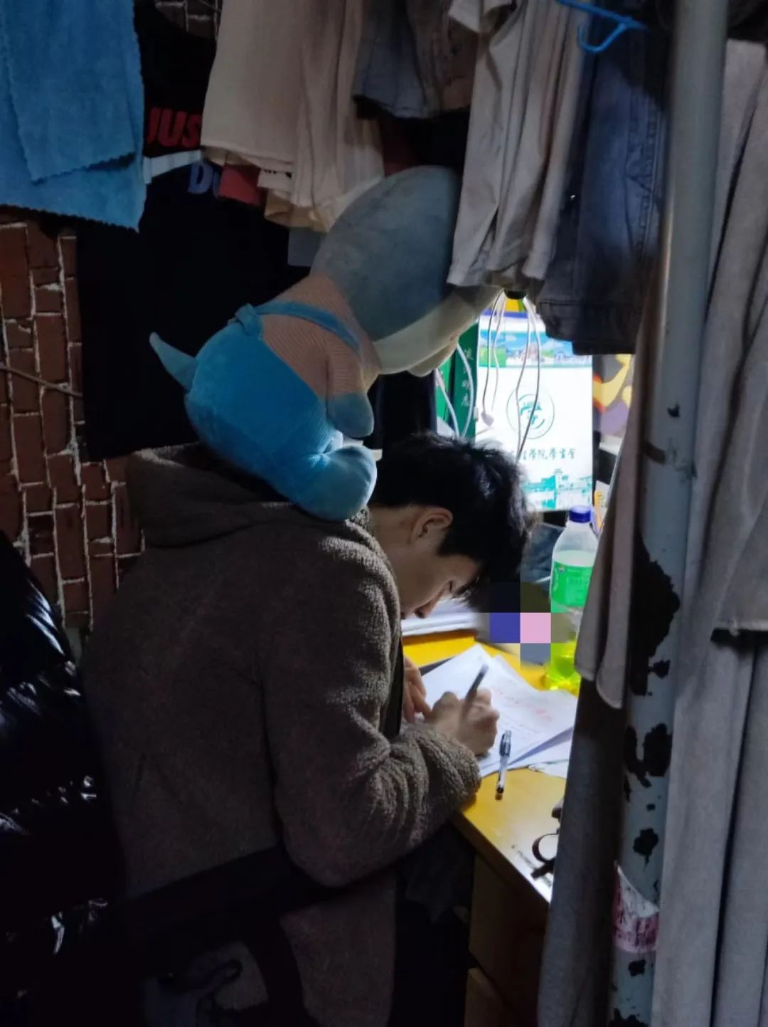 suncitygroup太阳集团