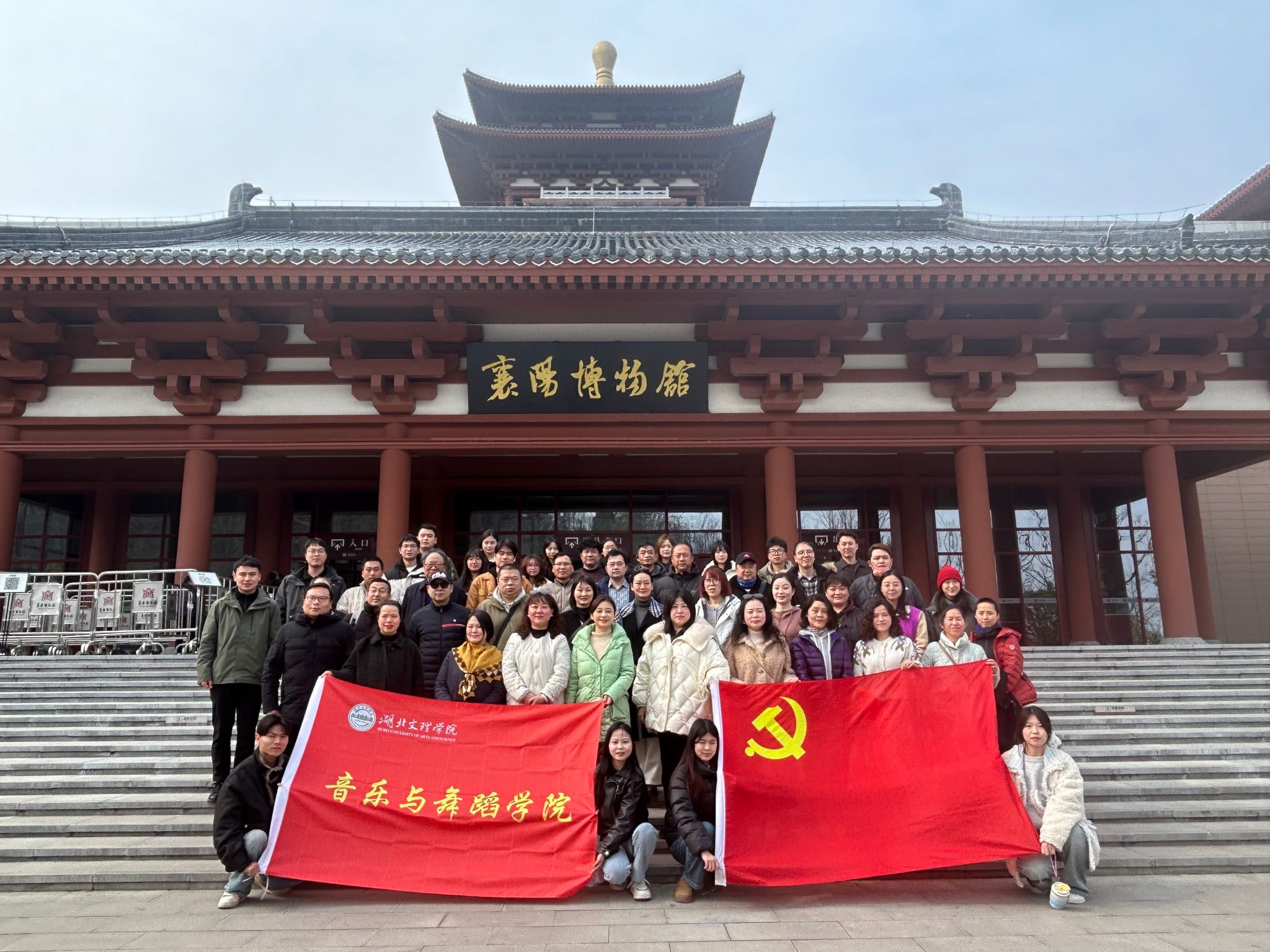 suncitygroup太阳集团