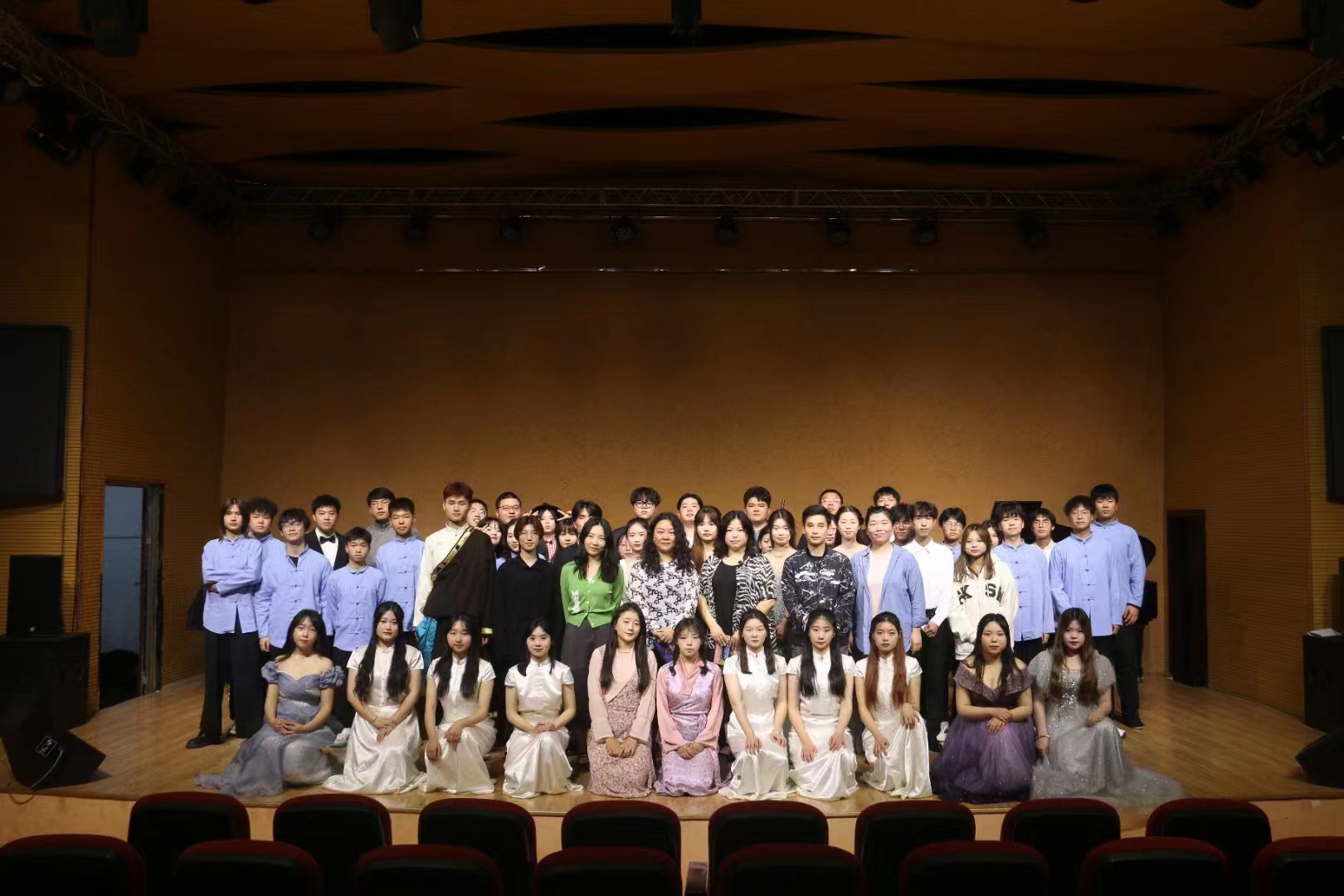 suncitygroup太阳集团