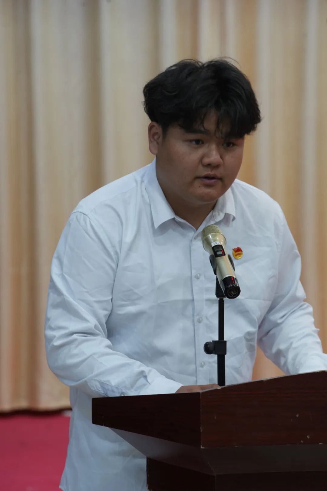 suncitygroup太阳集团