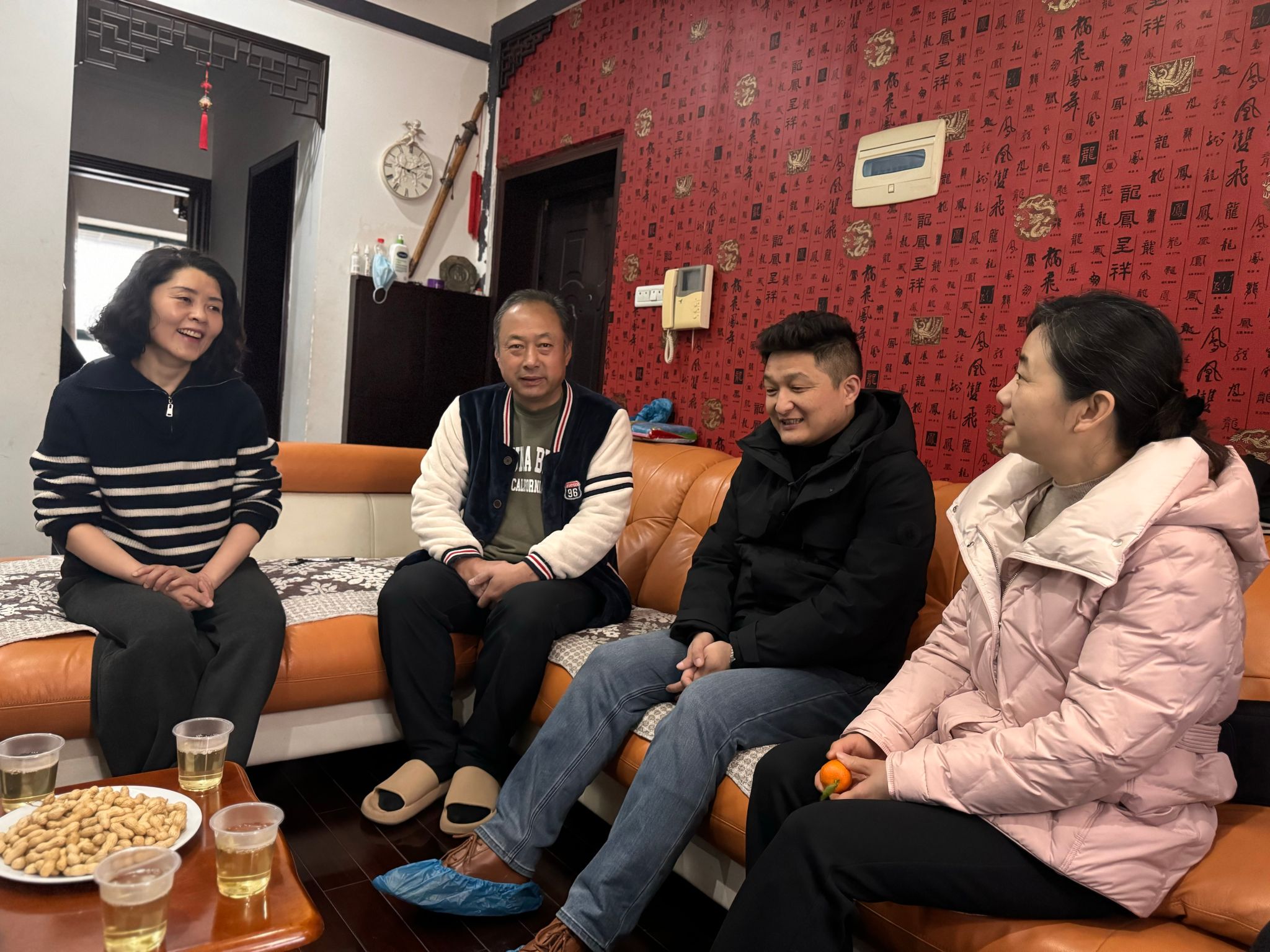 suncitygroup太阳集团