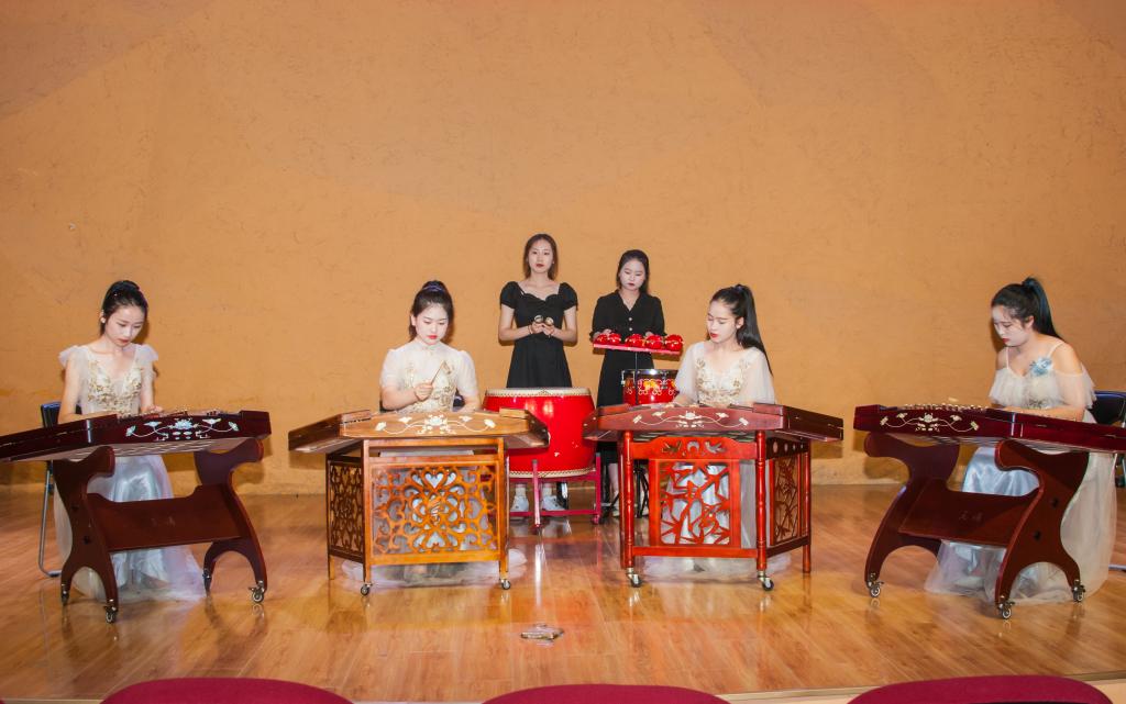 suncitygroup太阳集团