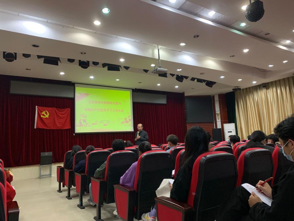 suncitygroup太阳集团