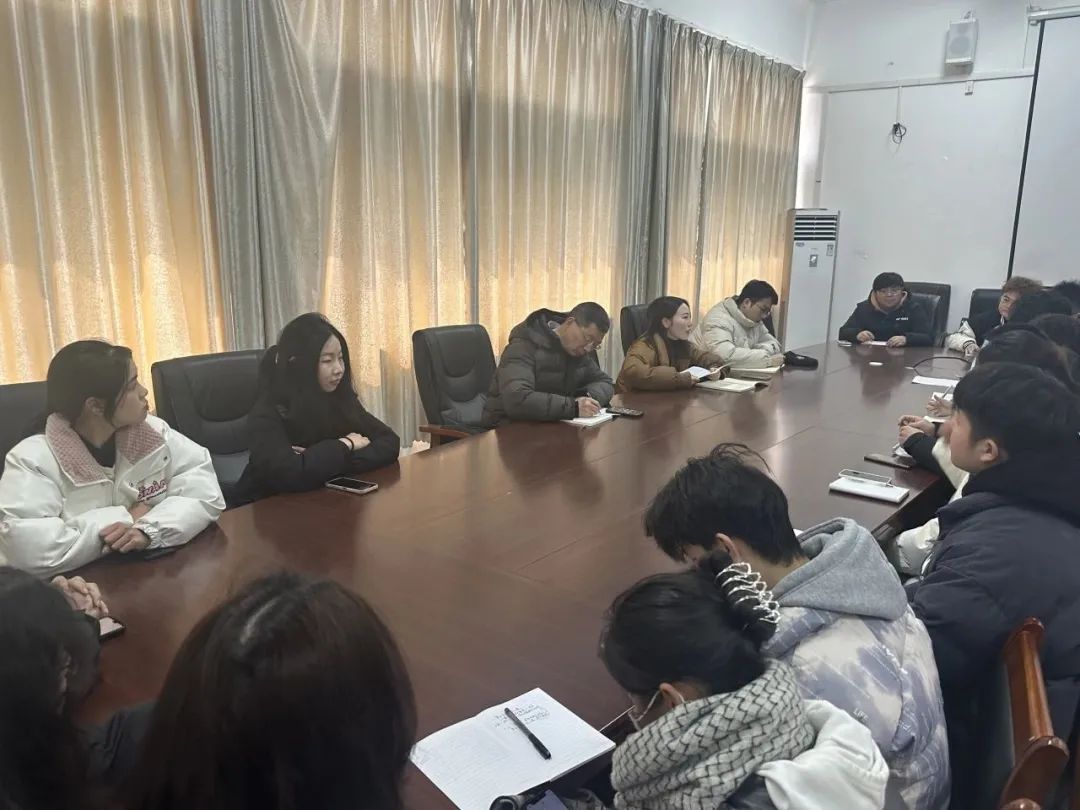 suncitygroup太阳集团