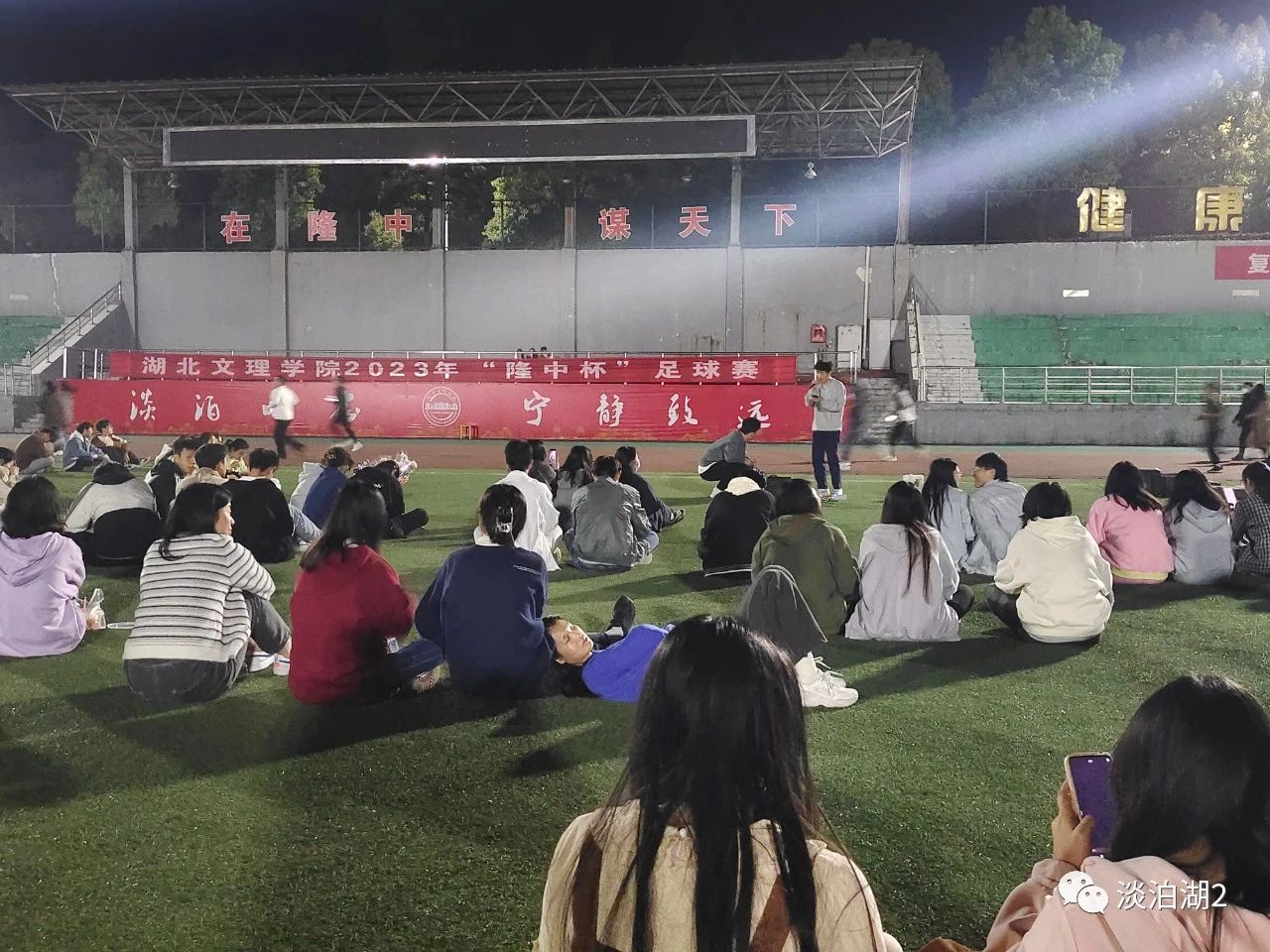 suncitygroup太阳集团