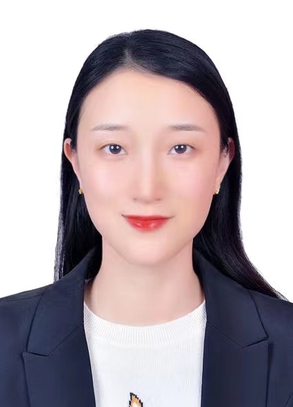 suncitygroup太阳集团