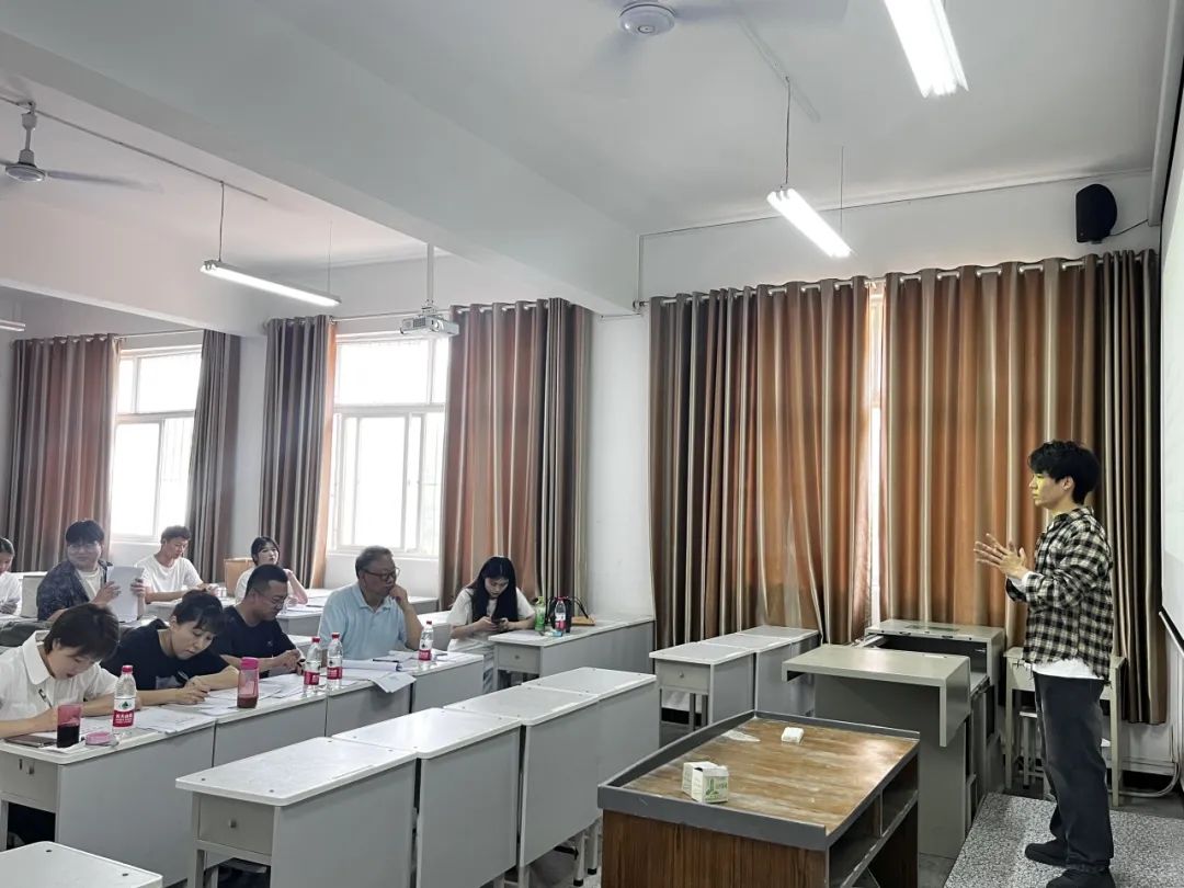 suncitygroup太阳集团