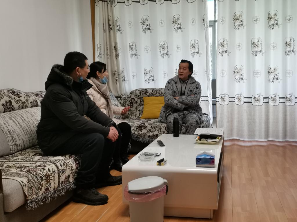 suncitygroup太阳集团
