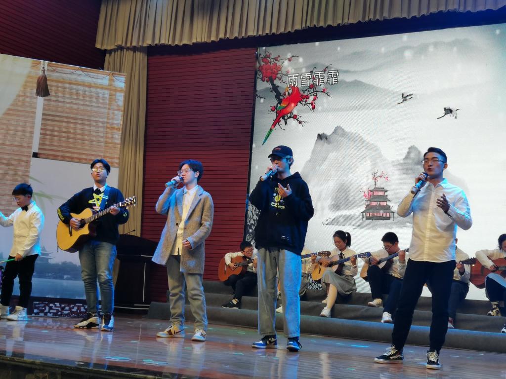 suncitygroup太阳集团