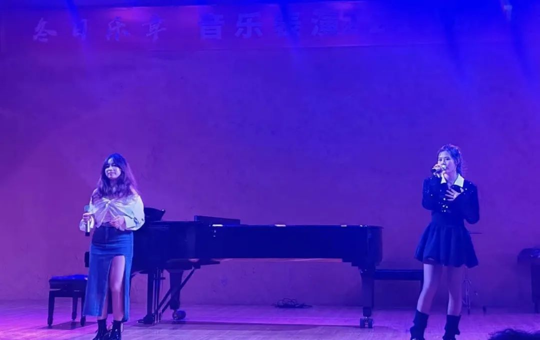 suncitygroup太阳集团