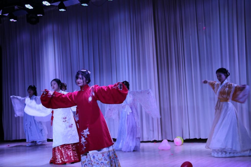 suncitygroup太阳集团