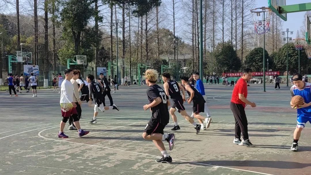 suncitygroup太阳集团